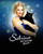 Sabrina the teenage witch Poster Canvas Movie Film Print A0 A1 A2 A3 A4 A5 A6 Ar