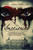 The Institute (2017)_0 Poster Canvas Movie Film Print A0 A1 A2 A3 A4 A5 A6 Art W