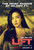 Lift (2024)_9 Poster Canvas Movie Film Print A0 A1 A2 A3 A4 A5 A6 Art Wall Decor