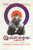 Quadrophenia 20 REMASTER- Poster (A0-A4) Film Movie Picture Art Wall Decor Actor