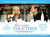 They Came Together (2014)_2 Poster Canvas Movie Film Print A0 A1 A2 A3 A4 A5 A6