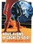 The Set-Up (1949)_4 Poster Canvas Movie Film Print A0 A1 A2 A3 A4 A5 A6 Art Wall