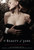 The Beauty of Jane (2006)_0 Poster Canvas Movie Film Print A0 A1 A2 A3 A4 A5 A6