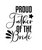 Proud Father Of The Bride-01 (3) Poster Canvas Movie Film Print A0 A1 A2 A3 A4 A