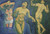 André Derain - Bathers Poster Canvas Print Art Painting Decor Reprint wall A0 A1