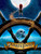 The Pirate Fairy (2014)_1 Poster Canvas Movie Film Print A0 A1 A2 A3 A4 A5 A6 Ar