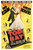 Top Hat (1935)_1 Poster Canvas Movie Film Print A0 A1 A2 A3 A4 A5 A6 Art Wall De