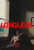 Longlegs (2024)_2 Poster Canvas Movie Film Print A0 A1 A2 A3 A4 A5 A6 Art Wall D