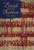 The Birth of a Nation (2016)_1 Poster Canvas Movie Film Print A0 A1 A2 A3 A4 A5