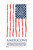 Americons (2015)_0 Movie Film Poster Canvas iconic design