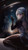 Modernia Anime E Girl (2) Poster Canvas Movie Film Print A0 A1 A2 A3 A4 A5 A6 Ar