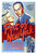 Port of New York (1949)_0 Poster Canvas Movie Film Print A0 A1 A2 A3 A4 A5 A6 Ar