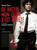 The Beat That My Heart Skipped (2005)_2 Poster Canvas Movie Film Print A0 A1 A2