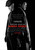 Alex Cross (2012)_2 Movie Film Poster Canvas iconic design