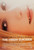 The Virgin Suicides (2000)_2 Poster Canvas Movie Film Print A0 A1 A2 A3 A4 A5 A6