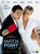 Match Point (2005)_1 Poster Canvas Movie Film Print A0 A1 A2 A3 A4 A5 A6 Art Wal