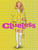 clueless 4 Poster Canvas Movie Film Print A0 A1 A2 A3 A4 A5 A6 Art Wall Decorati