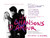 Love Songs (2008)_2 Poster Canvas Movie Film Print A0 A1 A2 A3 A4 A5 A6 Art Wall