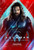 Aquaman and the Lost Kingdom (2023)_18 Movie Film Poster Canvas iconic design
