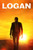 Logan 7- Poster (A0-A4) Film Movie Picture Art Wall Decor Actor