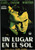 A Place In The Sun- Spanish 1951 Poster Canvas Movie Film Print A0 A1 A2 A3 A4 A