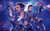 Marvel Avengers Endgame 71 - Poster (A0-A4) Film Movie Picture Wall Decor Actor