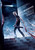 Dead Shadows (2012)_0 Movie Film Poster Canvas iconic design