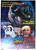 The Brood (1979)_2 Poster Canvas Movie Film Print A0 A1 A2 A3 A4 A5 A6 Art Wall