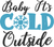 baby it_s cold outside 2 Poster Canvas Movie Film Print A0 A1 A2 A3 A4 A5 A6 Art