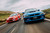 Subaru_1998_Impreza_22B 6 Poster Canvas Movie Film Print A0 A1 A2 A3 A4 A5 A6 Ar