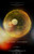 All Light Everywhere Poster Canvas Movie Film Print A0 A1 A2 A3 A4 A5 A6 Art Wal