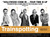 Trainspotting (1996)_2 Poster Canvas Movie Film Print A0 A1 A2 A3 A4 A5 A6 Art W