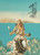 Salvador Dali (1904-1989). Coronation of Gale, from Visions Surrealiste, 1976 Po