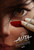 Alita_ Battle Angel (2019)_1 Movie Film Poster Canvas iconic design