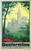 Scotland Railway vintage poster (36) Dunfermline 3 Poster Canvas Movie Film Prin