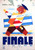 50450665957_Finale, Ligure, Italy, Riviera delle Palme, 1947.-artofuniverse0