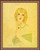 Alberto_Vargas_Pin-Up_Art_143 Art Gallery Poster Canvas Print Wall Decoration A0