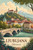 Captivating Ljubljana Slovenia - Vintage Travel Poster Art Print Poster Movie Fi