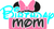 BIRTHDAY MOM Poster Canvas Movie Film Print A0 A1 A2 A3 A4 A5 A6 Art Wall Decora