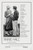 Annie Hall (1977)_1 Movie Film Poster Canvas iconic design