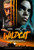 Wildcat (2021)_0 Poster Canvas Movie Film Print A0 A1 A2 A3 A4 A5 A6 Art Wall De