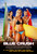Blue Crush (2002)_1 Movie Film Poster Canvas iconic design Blue Crush (2002)_1 Movie Film Poster Canvas iconic design