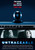 Untraceable (2008)_9 Poster Canvas Movie Film Print A0 A1 A2 A3 A4 A5 A6 Art Wal