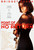 Point of No Return (1993)_0 Poster Canvas Movie Film Print A0 A1 A2 A3 A4 A5 A6
