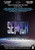 The Search for Simon (2013)_0 Poster Canvas Movie Film Print A0 A1 A2 A3 A4 A5 A