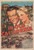 In Old California (1942)_0 Poster Canvas Movie Film Print A0 A1 A2 A3 A4 A5 A6 A
