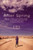 After Spring (2016)_1 Movie Film Poster Canvas iconic design