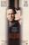 Disclosure (1994)_1 Movie Film Poster Canvas iconic design