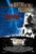 The Hunting of the President (2004)_0 Poster Canvas Movie Film Print A0 A1 A2 A3