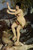 diana-the-huntress-1867-by-pierre-auguste-renoir Art Gallery Poster Canvas Print